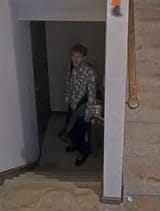 1705096524136434