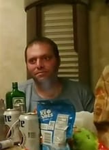 onlyusemadeblade_sexual_assault_accusation