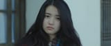 screenshot_Little.Forest.2018.1080p.BluRay.x264.DTS-WiKi_0001