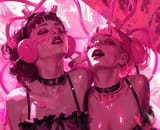 pinkladies