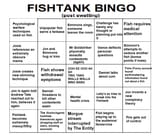fishtankbingofull
