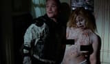 zombie chick