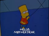bartmother