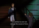 Screenshot_20250607_140354_Brave