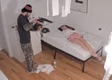 blacked2