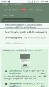 1514339487686