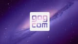 gog-galaxy-avis