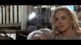 basic_instinct___catherine_tramell__1__by_newyounggun-d92837p