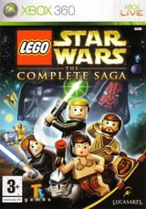 4894409-lego-star-wars-the-complete-saga-xbox-360-front-cover
