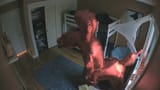 1730410826803735