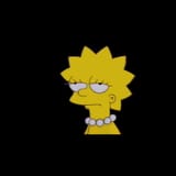 124986B4-4B1C-49A0-87EF-25DDACD6DE0E