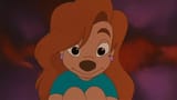 Roxanne-A-Goofy-Movie-1