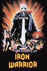 ironwarrior