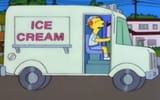 icecream