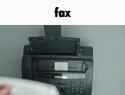 fax-facts_thumb.jpg