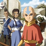 avatar-the-last-airbender