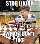 stop_liking_file