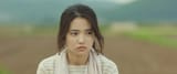 screenshot_Little.Forest.2018.1080p.BluRay.x264.DTS-WiKi_0006