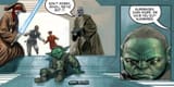 minch-star-wars-1