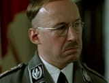 hitler-disgusted