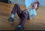 lol freddy