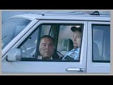 vito_spatafore_sucks_cock