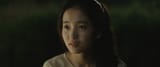 screenshot_Little.Forest.2018.1080p.BluRay.x264.DTS-WiKi_0007