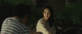screenshot_Little.Forest.2018.1080p.BluRay.x264.DTS-WiKi_0008