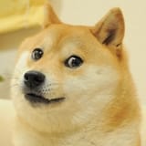 1371448237377
