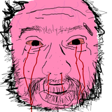 1519804901288