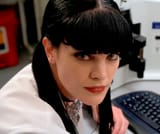 AbbySciuto