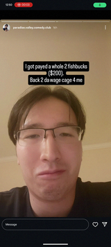 1000027034