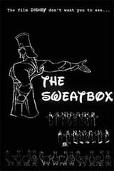 the_sweatbox-116778848-large