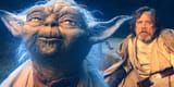The Last Jedi