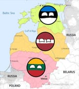 baltic_states_in_countryballs__resubmit__by_alexkiszl2010_dgkilvl-fullview