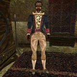 MW-npc-Gentleman_Jim_Stacey
