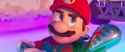 Princess_thumb.jpg