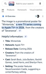 Screenshot_20250316_051000_com.google.android.googlequicksearchbox