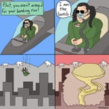 GtqSRQEWcAAnCgw