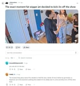 the reddit