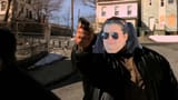 jackie-getting-shot-sopranos
