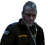 1461514795790