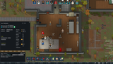 fishtank rimworld