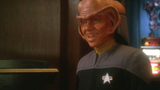 aron-eisenberg-nog-ds9