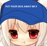 im9