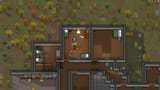 fishtank rimworld finale