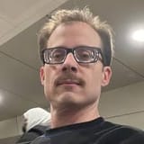 charlsgl