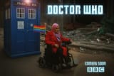 666doctor