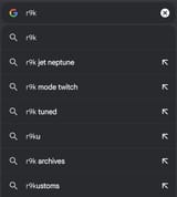 1726424911193580