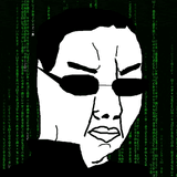 chudcode